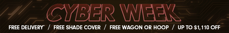 promo