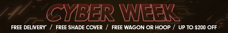 promo