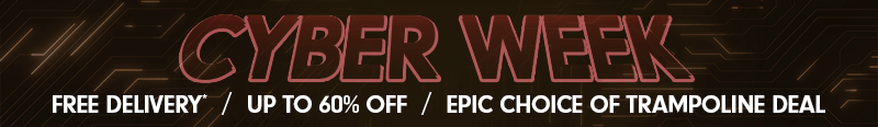 promo