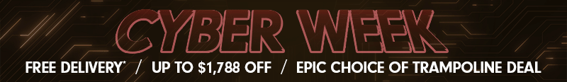 promo