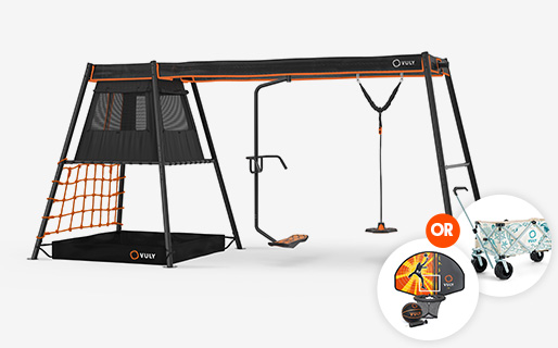 Max C2 + 2 swings (spin,bounce)