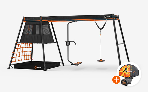 Max C2 + 2 swings (spin,bounce)