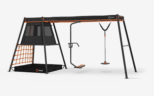 Max C2 + 2 swings (spin,bounce)