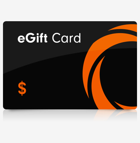 eGift Card