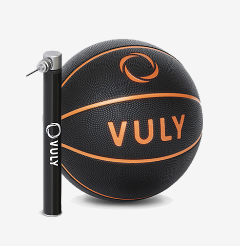 Viper Basketball