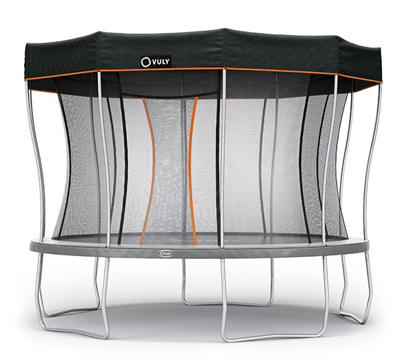 Vuly Trampolines Australia Safe Trampolines For Sale Online