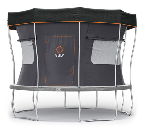 Trampolines Vuly Australia's Favourite Trampoline