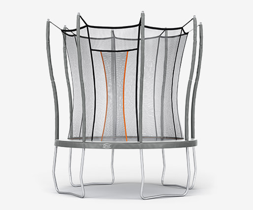 Trampolines by Vuly - Australia's Favourite Trampoline