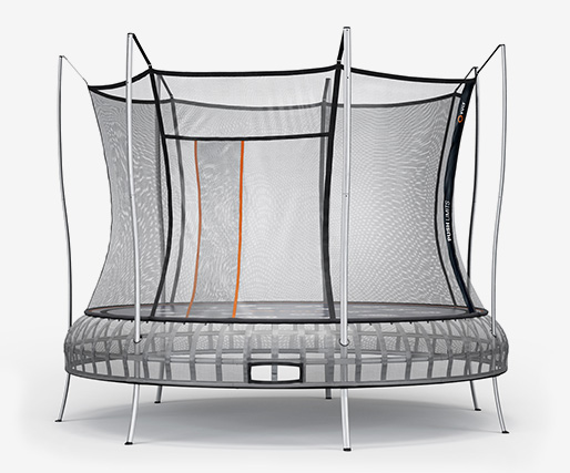 Vuly Trampoline - 