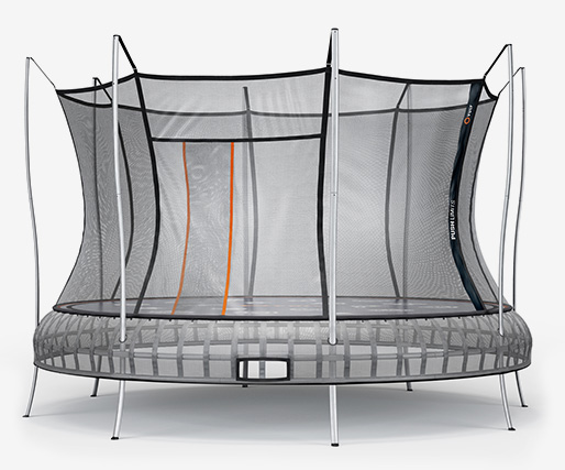 Vuly Trampoline - 