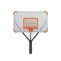 Slam Pro Styles