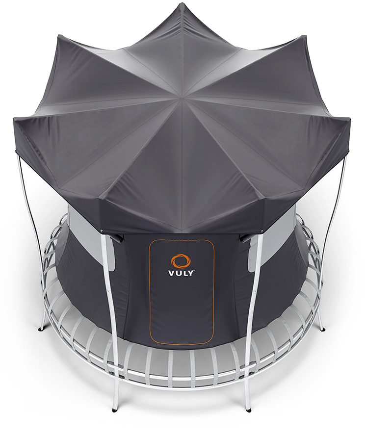 8-Quart Digital Air Fryer