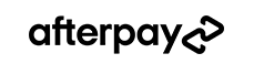 Afterpay