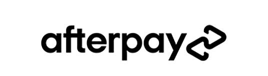 Afterpay