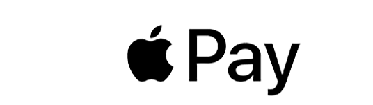 Apple Pay