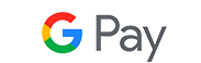 Google Pay