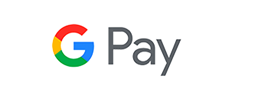 Google Pay