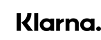 Klarna