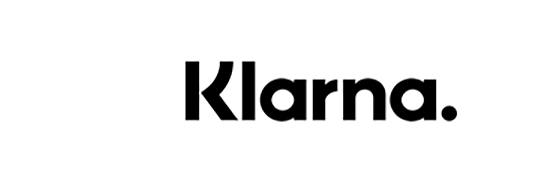 Klarna