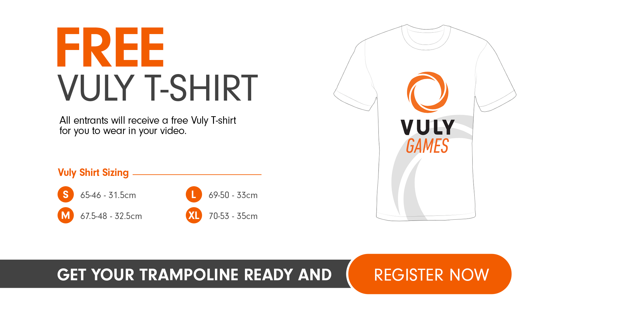 Vuly Games