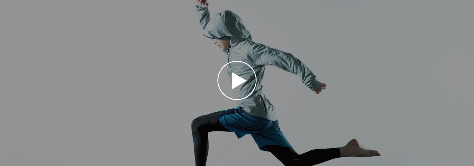Play Vuly Games Video