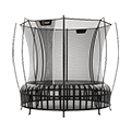 Thunder 2 Pro Trampoline
