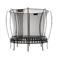 Thunder 2 Trampoline