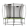 Ultra 2 Pro Trampoline