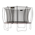 Ultra 2 Trampoline