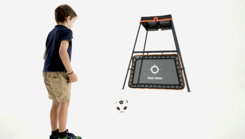 Backyard Childrens Swingsets and Playsets